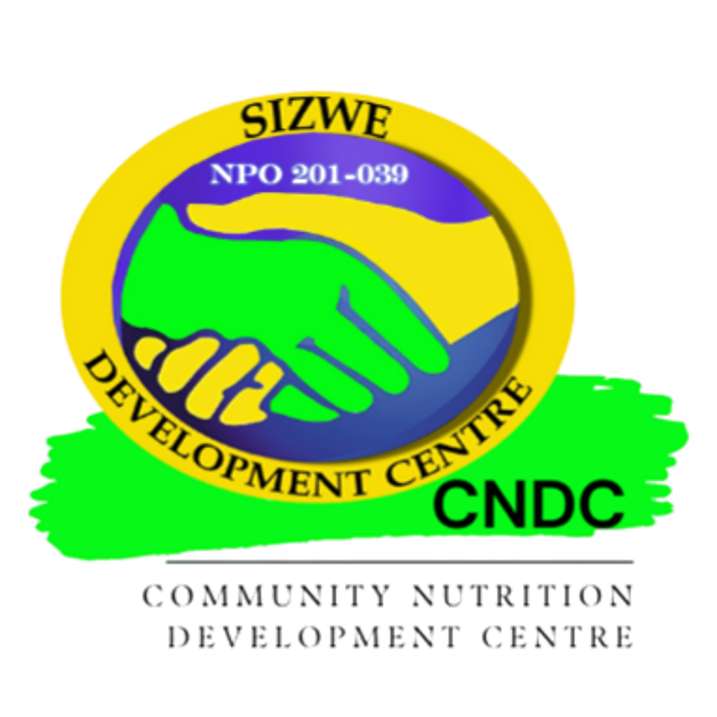 Sizwe Development Centre 2026
