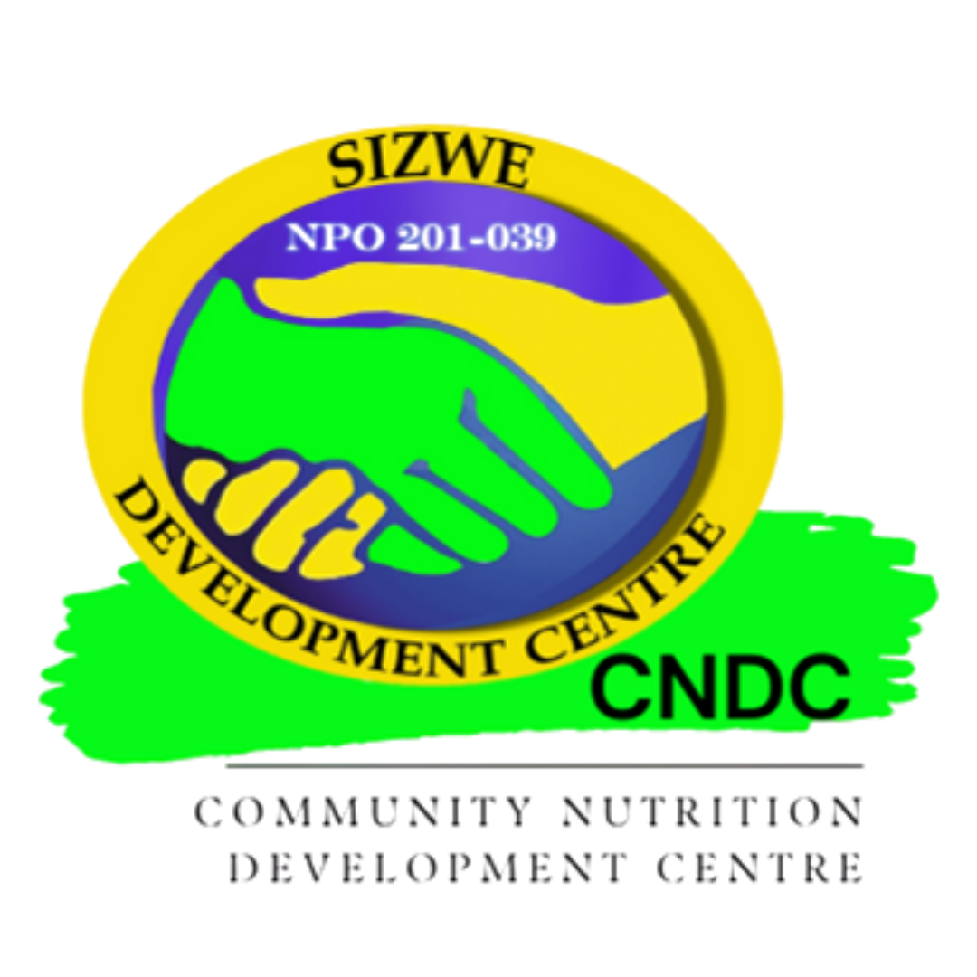 Sizwe Development Centre 2026