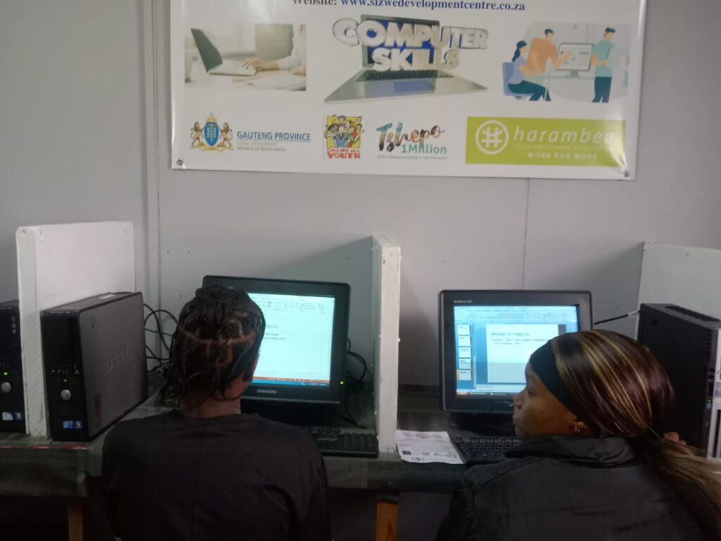 Computer skills 2 Computer skills 2
