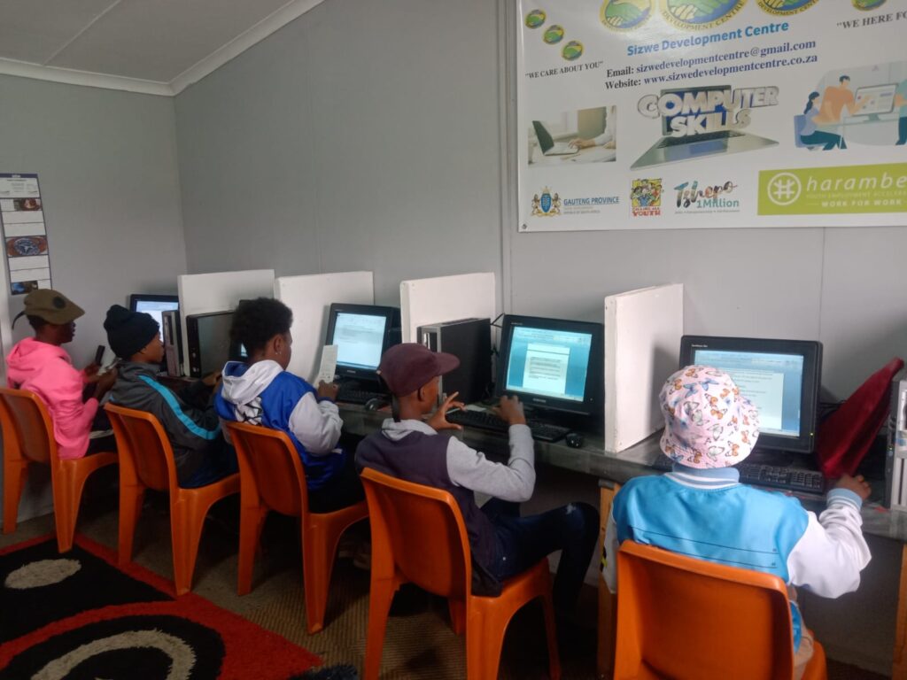 Computer skills 1 Computer skills 1